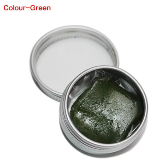 15G Wolfram Sinker Fishing Rig Putty with Box Carp Fishing Tungsten Pendant Mud Sinker Fishhooks Terminal Fishing Tools Cast Net
